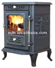 /product-detail/wood-stove-ja001-cast-iron--1053804050.html