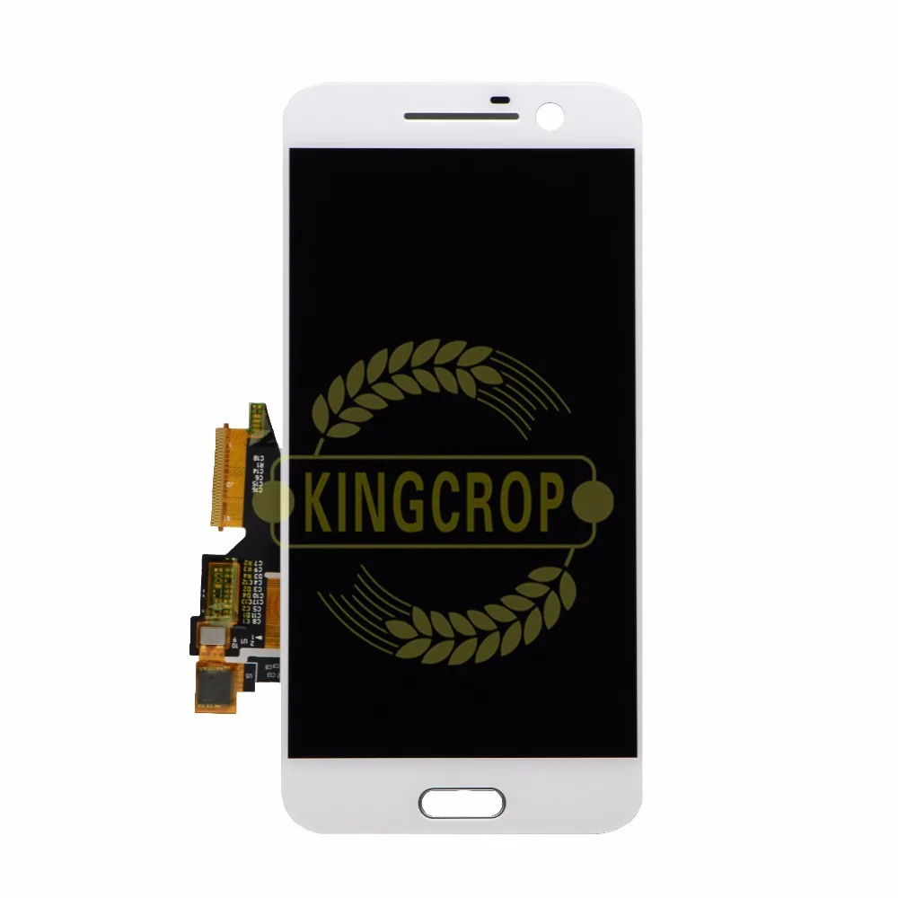 HTC M10 LCD 120yuan (13)