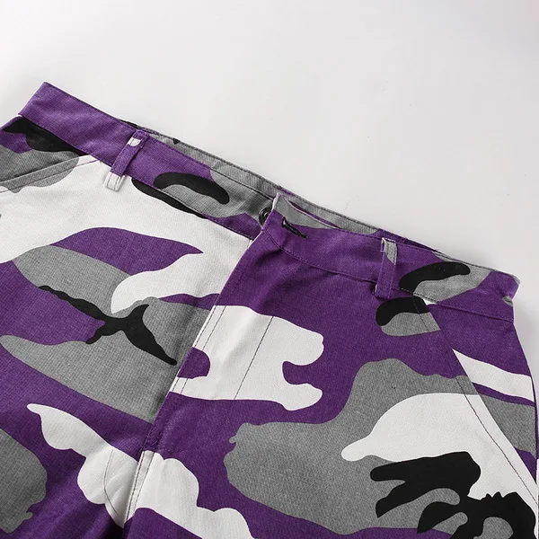 women's casual pants.jpg