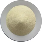 Dried Vegetables (Garlic Granules)