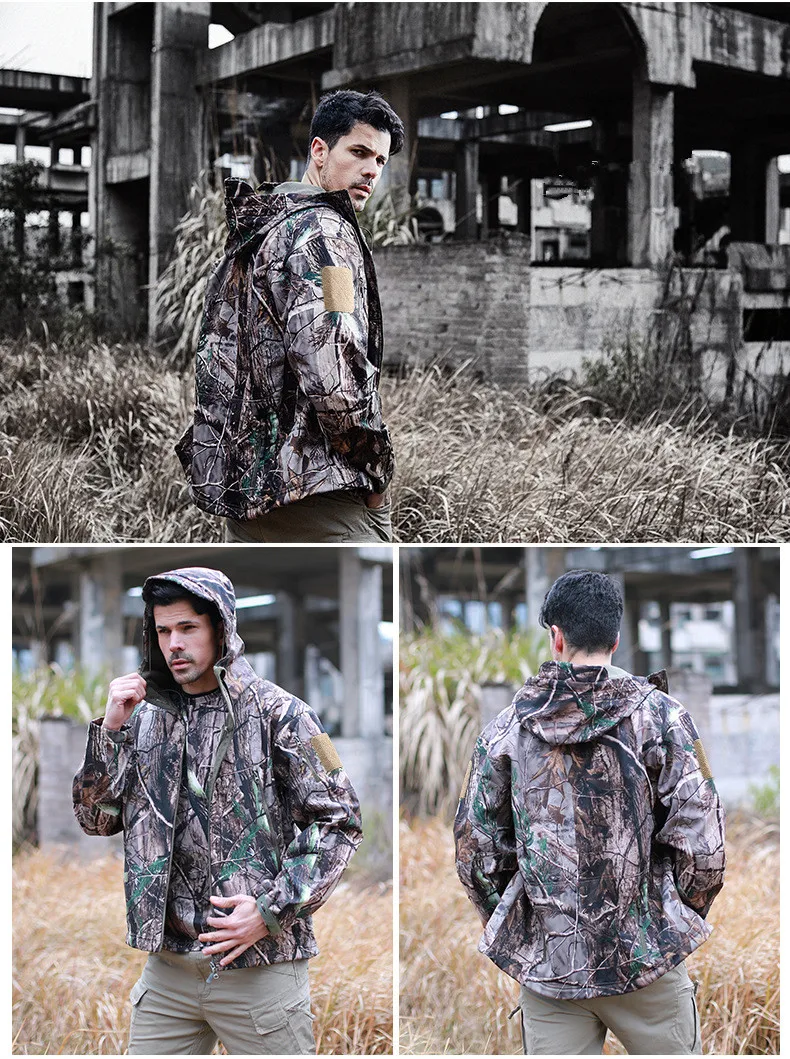 3954503252_1760986372_