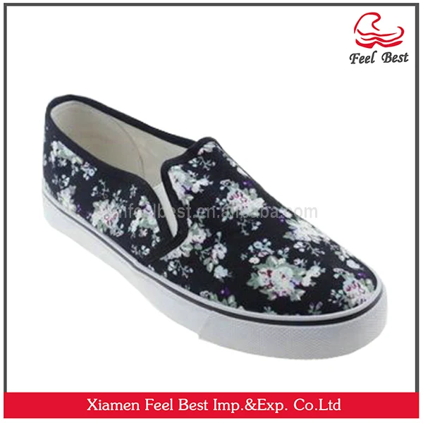FBY10001A