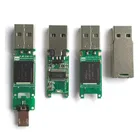 High quality usb flash drive 1gb 2gb 4gb 8gb 16gb 32gb chip usb pcba memory chip price