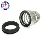 Roten 2 mechanical seals silicon carbide rotary shaft seal