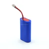 Rechargeable li ion battery 3.7v 7.4v battery pack li-ion 7.2v li-ion battery pack with CE FCC ROHS
