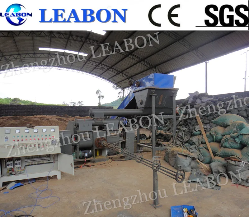 Biomass Fuel Briquette Making Machine.jpg