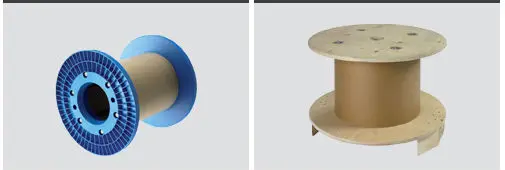 spool2.jpg