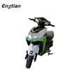 /product-detail/india-china-popular-cheap-1000w-48v-60v-ckd-electric-scooter-for-adults-60838123097.html