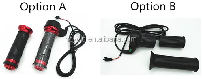 with LCD display.jpg