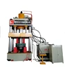 /product-detail/1000ton-hydraulic-press-machine-making-for-stainless-steel-pot-60728772217.html