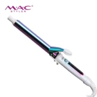 Hot Selling Amazon Automatic Rotating Curling Iron Curler Electric Professional Magic Hair Curl
