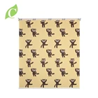 Competitive price high quality blackout vertical new design roller blinds