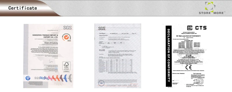 PP combination storage shelf ,DIY children's toy chest