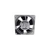 /product-detail/r87f-a1a15mp-100v-15-14w-original-brand-new-omron-120-120-38-aluminum-frame-fan-62129558730.html