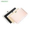 Tablet pc 10 inch android packaging organizer