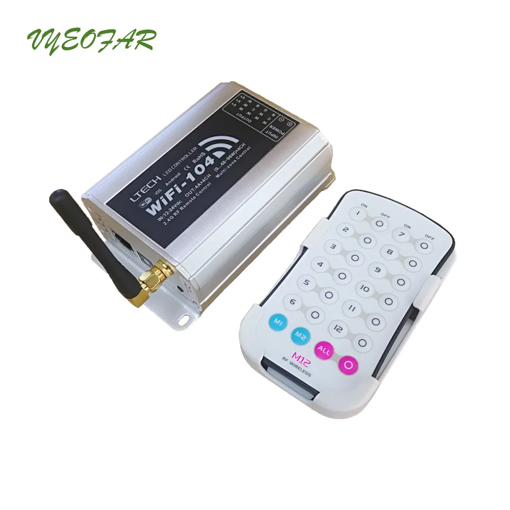 Wifi104-8_