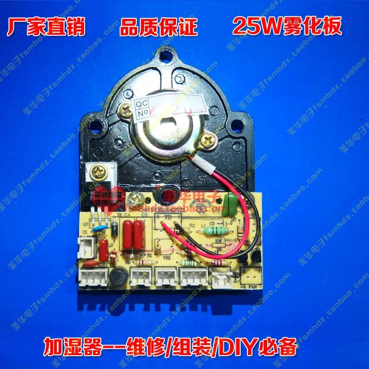 HTB1o5pxJFXXXXbWXVXXq6xXFXXXV