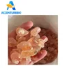 /product-detail/manufacturer-supply-lowest-price-raw-material-bulk-arabic-gum-gum-arabic-powder-9000-01-5-for-food-additives-60759475641.html