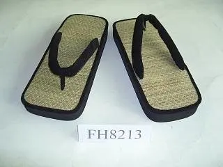 japanese slipper shoes japanese straw slippers buy straw slippers product on japanese slipper shoes japanese straw slippers buy straw slippers product on