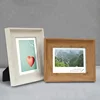 /product-detail/2018-quality-simple-resin-photo-frame-with-wood-grain-1pcs-5-10-inch-table-wall-hanging-picture-frames-wedding-gift-marco-foto-60800473024.html