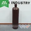 /p-detail/2017-Nuevo-RYL250-40-soldadura-kit-cilindro-de-ox%C3%ADgeno-y-acetileno-precio-300011951215.html