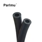 Custom black NBR 6mm fuel hose Manufacturer