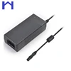 28v 1A 2A 3A 4A ac dc adapter switching ac/dc power adapter ac adapter
