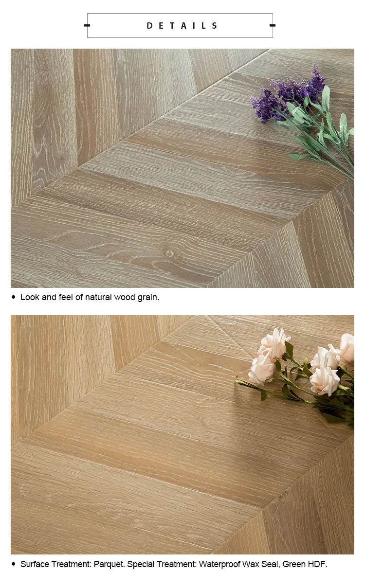 Parquet-2_07.jpg