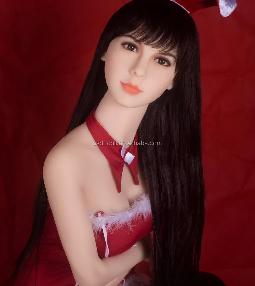 Gallery mature thumbnail video