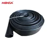 Super High Quality Rubber Fire Hose