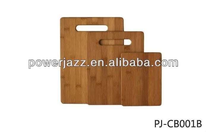 PJ-CB001B.jpg