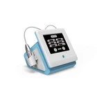 Sanhe High Quality New Radiofrequency Rf Fractional pinxel2 electric microneedle machine