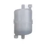 1micron Ink filter for Domino A series inkjet inprinter TS Filter HOT seller spare part of printer machine