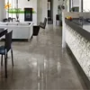 /product-detail/stone-design-easy-glueless-vinyl-floor-tiles-1845153200.html