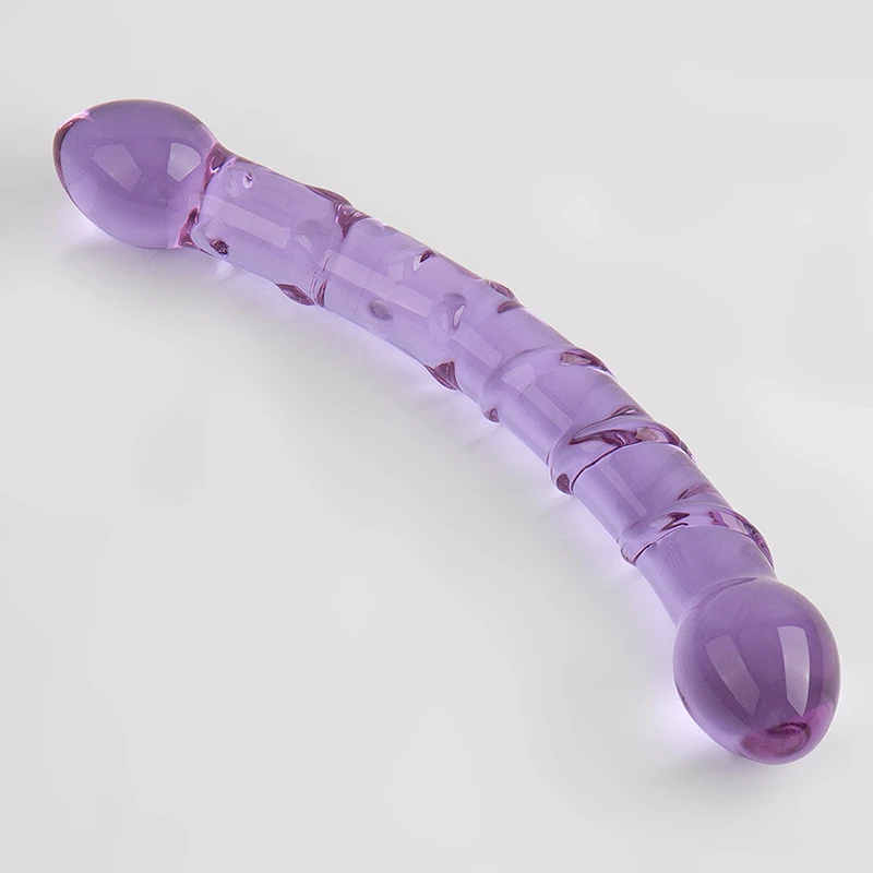 sex toys for woman