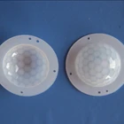 8603-4 PIR motion sensor lens human detector lens
