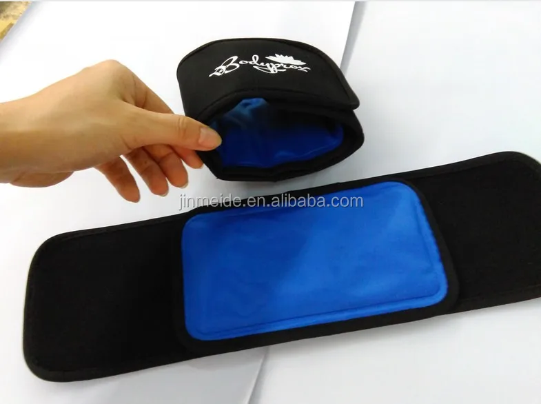 foot wrap with LOGO.jpg