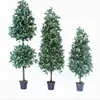/product-detail/0652-hot-sell-cheap-artificial-tree-artificial-bay-plant-tree-62151770848.html