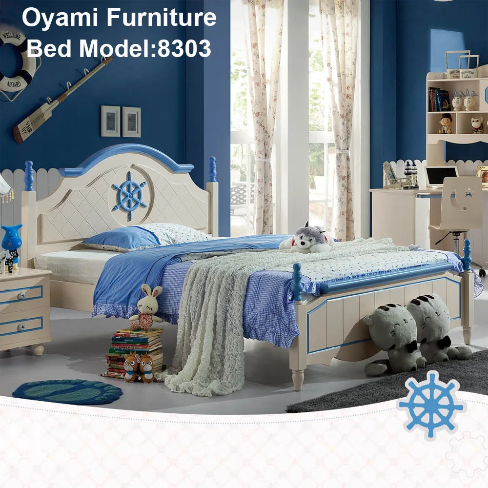 list manufacturers of ashley furniture bedroom sets kids, buy list manufacturers of ashley furniture bedroom sets kids, buy