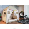 /product-detail/aiyou-kids-paly-house-indoor-and-outdoor-kids-play-tents-for-sale-teepee-wholesale-60744122854.html