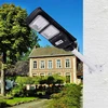 /product-detail/new-model-20w-40w-60w-pir-motion-sensor-integrated-solar-street-light-with-remote-control-60820629908.html