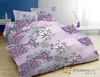 China supplier hot sale european printed quilt fabric with high quality with cheap price