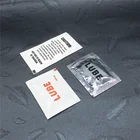 Anti-seize compound copper grease for threads bolts