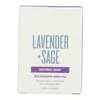 Lavender Deodorant Bar Soap