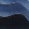 faked knitted denim fabric advantages and disadvantages of denim fabric
