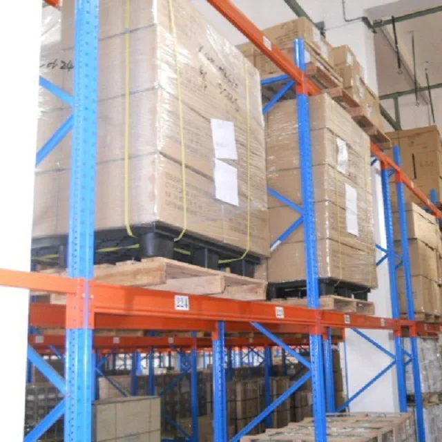 warehouse storage-01