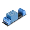/product-detail/24v-1-channel-relay-module-with-optocoupler-low-level-trigger-expansion-board-62059190592.html