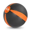 High Quality Medicine Rubber Ball Slam Ball Workouts/Exercise Strength Training Recovery Exercise Best Selling Fitness Equipment
