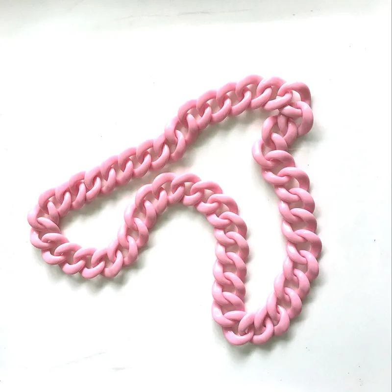 NK9889-7.jpg