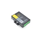 M2M Industrial Cellular Scada Wireless GSM GPRS Modbus Data Transmission Unit DTU IP Modem